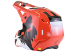 Fox Racing - V1 Shield Helmet