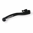 RFX FXBL 10100 99BK Pro Series Brake Levers - Black | Off-Road | Front