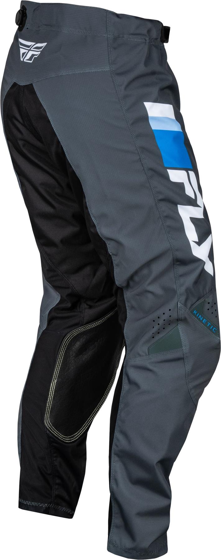 Kinetic Prix Pants - Cycle City Outdoors