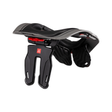 Leatt 5.5 Off-Road Neck Brace