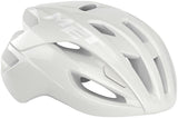 MET Rivale MIPS Road Helmet