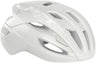 MET Rivale MIPS Road Helmet