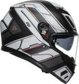 AGV K3 Helmet