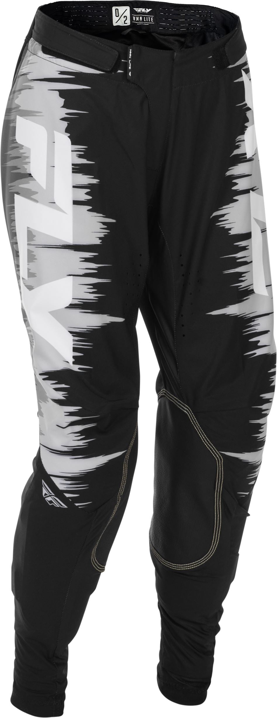 Fly Women's Lite Pants