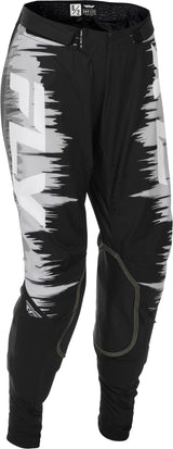 Fly Women's Lite Pants