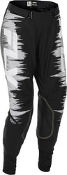 Fly Women's Lite Pants