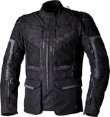RST Pro Series Ranger Ce Adventure Touring Jacket
