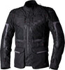 RST Pro Series Ranger Ce Adventure Touring Jacket