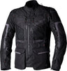 RST Pro Series Ranger Ce Adventure Touring Jacket