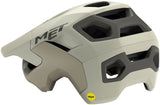 MET Revo MIPS MTB Helmet