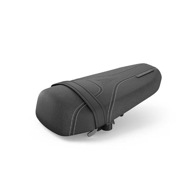 Yamaha MT-07 Passenger Comfort Seat