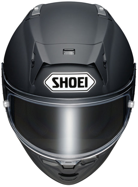 Shoei X-Fifteen Full-Face Motorcycle Helmet - photo 7