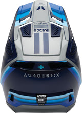 THOR Fleet Helmet - Defy