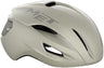 MET Manta MIPS Aero Road Helmet