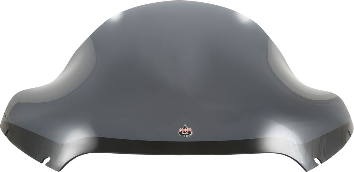 Klock Werks Flare® Windshield 2015 - 2023 Road Glide (FLTR)