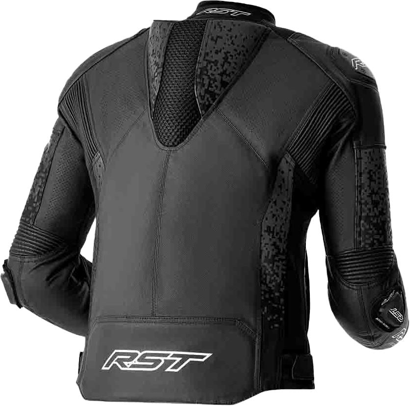 RST Pro Series Supersport K D3o Jacket