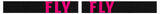 Fly Racing - Zone Pro Goggle (Open Box) - Cycle City Outdoors