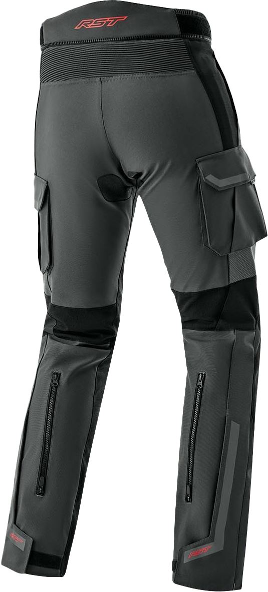 RST Pro Series Adventure D3O Pants