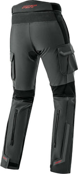 RST Pro Series Adventure D3O Pants