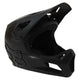 Fox Racing -  Rampage Helmet - Cycle City Outdoors