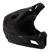 Fox Racing -  Rampage Helmet - Cycle City Outdoors