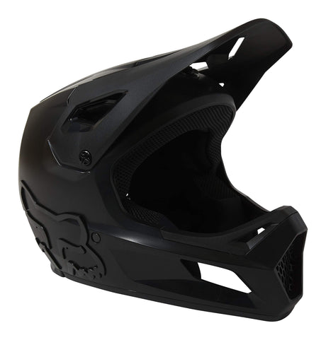 Fox Racing -  Rampage Helmet - Cycle City Outdoors