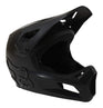 Fox Racing -  Rampage Helmet - Cycle City Outdoors