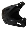 Fox Racing -  Rampage Helmet - Cycle City Outdoors