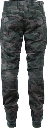 Speed and Strength Dogs Of War Pant Camouflage Size -30 X 30 - Cycle City Outdoors
