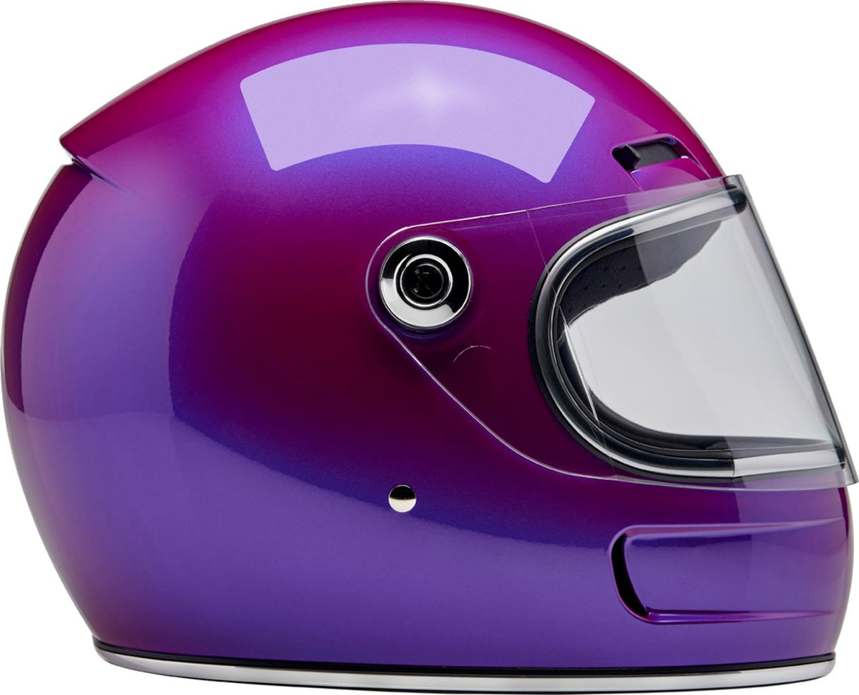 BILTWELL Gringo SV Helmet