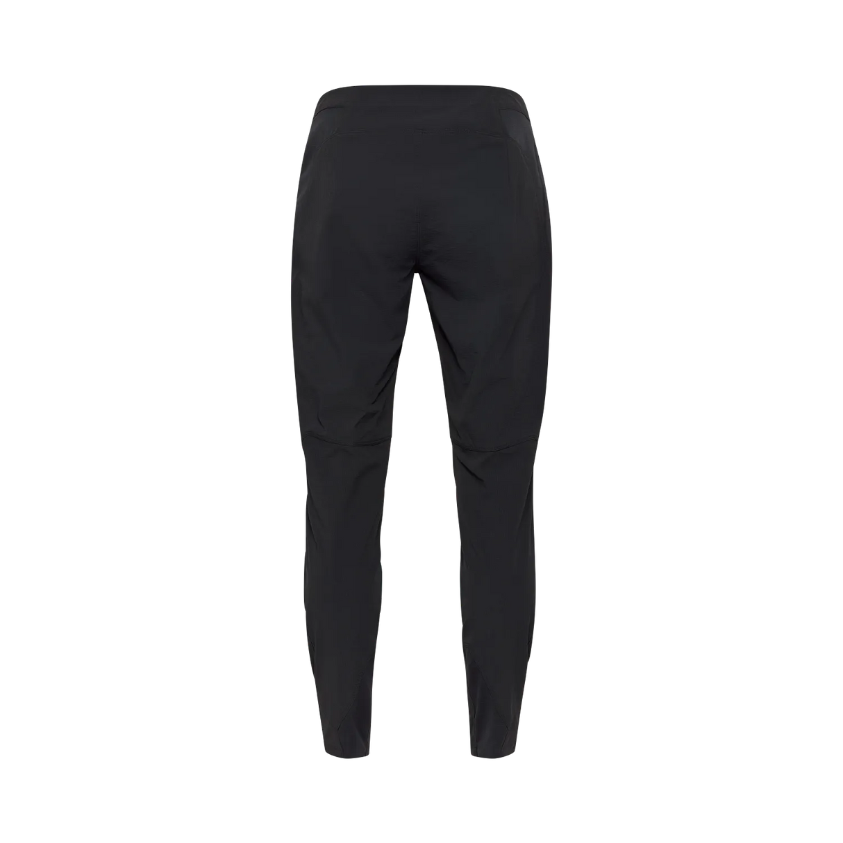 Fox Racing - Womens Ranger Kairos Pant - Turquoise - 6