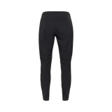 Fox Racing - Womens Ranger Kairos Pant - Turquoise - 6