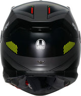 AGV K7 Helmet