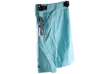 Fox Racing - Youth Ranger Short - Teal - 24