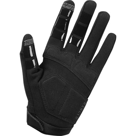 Fox Racing - Women's Ranger Gel Glove (Open Box) - Cycle City Outdoors