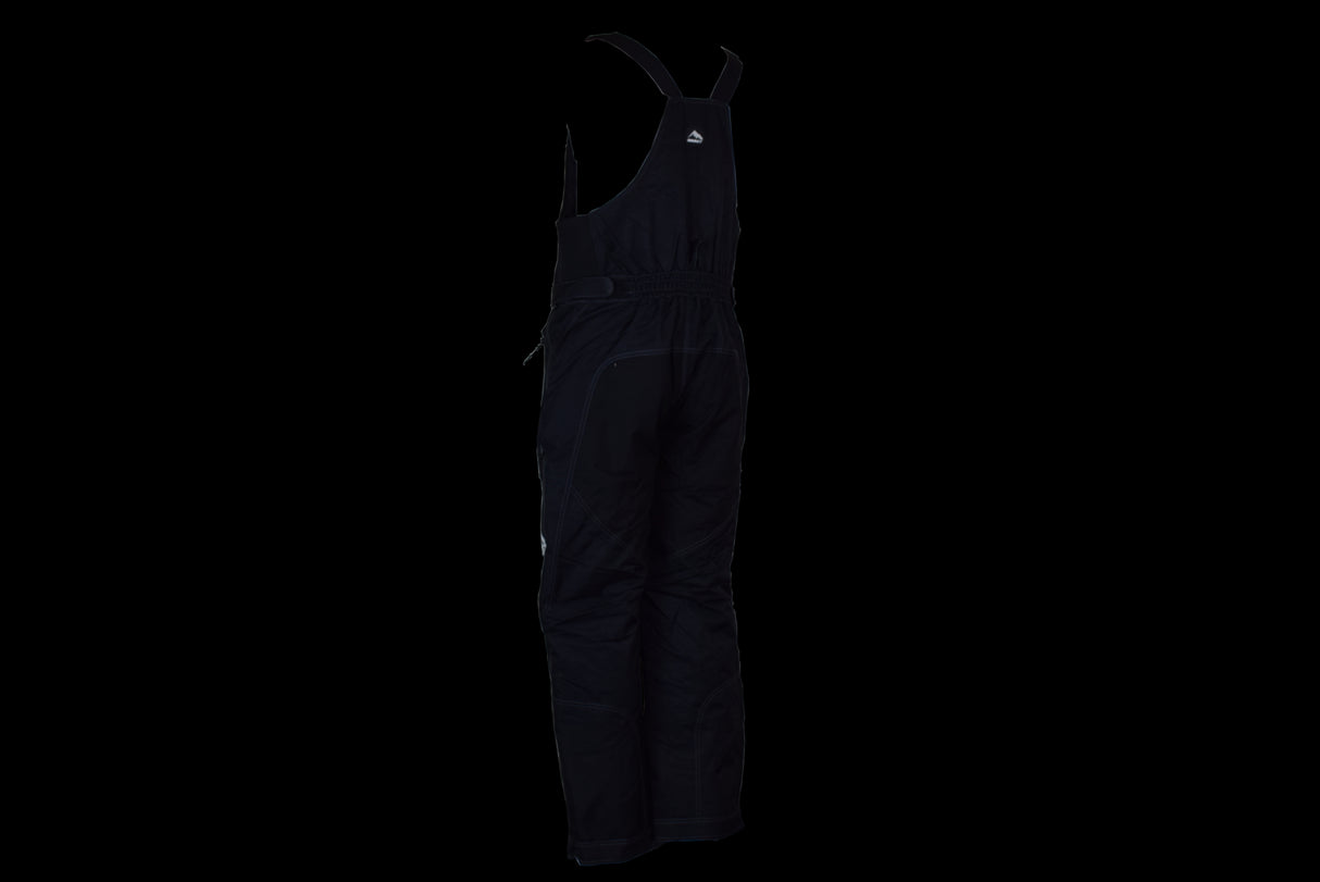 Joe Rocket - RS Extreme Bib - Black