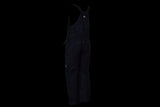 Joe Rocket - RS Extreme Bib - Black