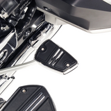 Goldstrike Brake Pedal Cover 18+ GL1800