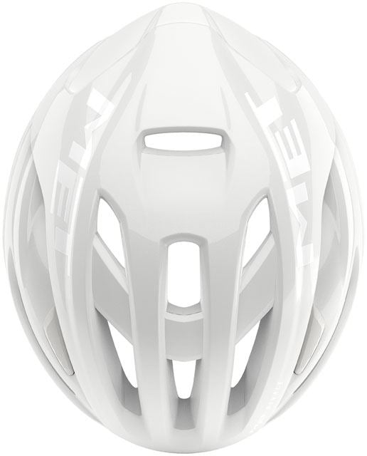 MET Rivale MIPS Road Helmet