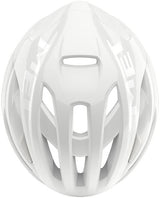 MET Rivale MIPS Road Helmet