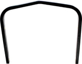Rear Bumper S D Rev Xp