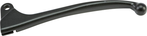 FIRE POWER WP99-16202 Clutch Lever - Black | Off-Road