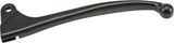 FIRE POWER WP99-16202 Clutch Lever - Black | Off-Road