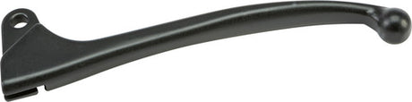 FIRE POWER WP99-16202 Clutch Lever - Black | Off-Road