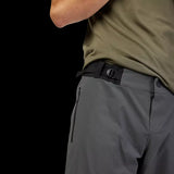 Fox Racing - Ranger Water Short - Drk Shdw - 32