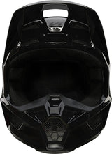 Fox Racing - V1 Plaic Helmet (Open Box) - Cycle City Outdoors