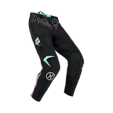 Fox Racing - 180 Hello Future SE Pant - Black - 32