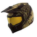 ICON Elsinore™ Helmet - Kaonohi