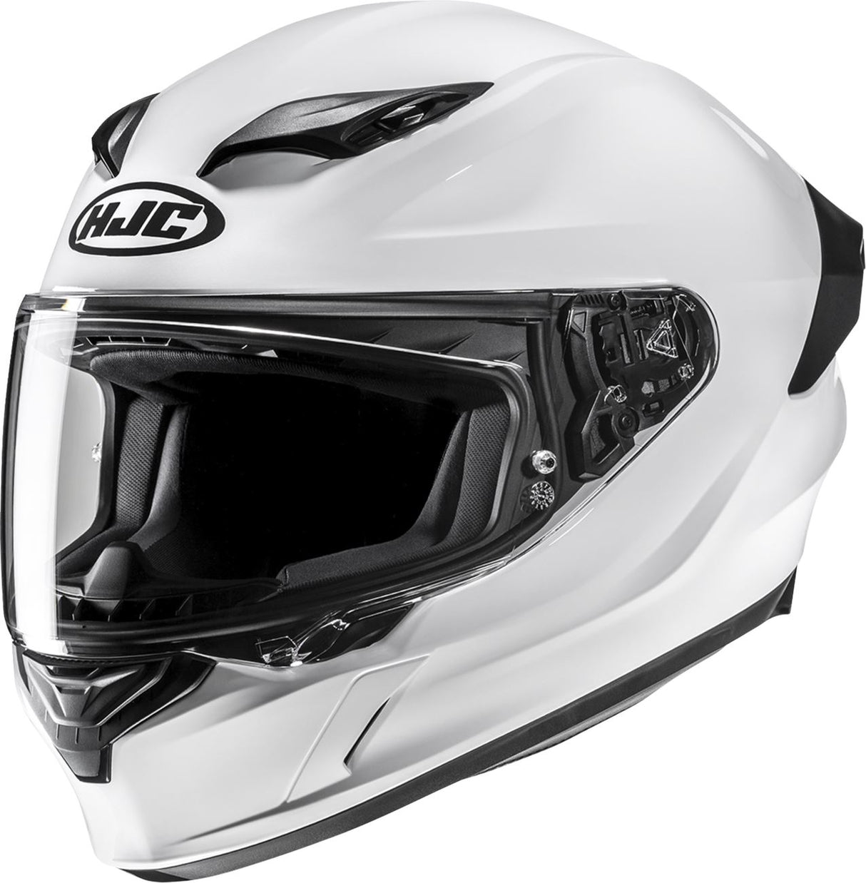 HJC i11 Helmet - Solid