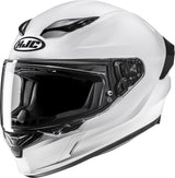 HJC i11 Helmet - Solid